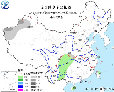 �ж������¼���С������ �½��ཱུѩ����