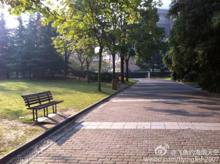 �Ϻ��������������� ǰ�ڻ�ů������ӭ�����