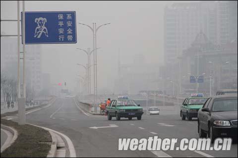 �ӱ�δ���������ϲ������� 21�������������Ϯ