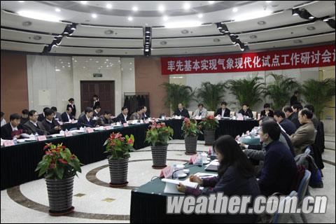 ���Ȼ���ʵ�������ִ����Ե㹤�����ֻ��ھ�����