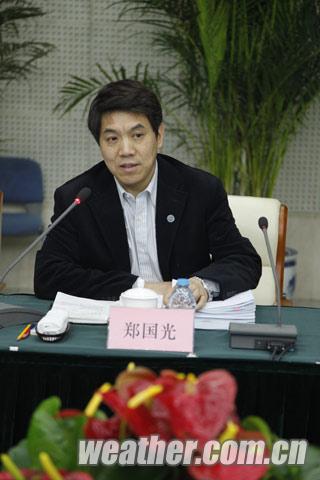 ���Ȼ���ʵ�������ִ����Ե㹤�����ֻ��ھ�����