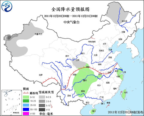 �������Ϯ�ж��� �½���ѩ�Գ���