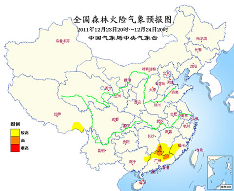 �ж��������������� ������ѩ���ر��¿�