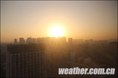 �ӱ�ά��������� ƽ��ҹ���µ�ע�Ᵽů