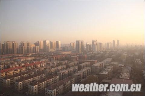 �ӱ�ά��������� ƽ��ҹ���µ�ע�Ᵽů