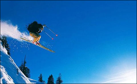 ���ź��컬ѩ�� �ر�֪ʶ������