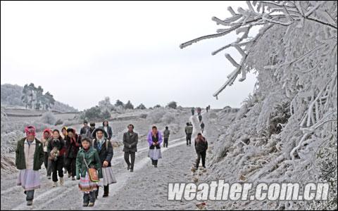 ���ݺ����ݸ���� δ���������»���