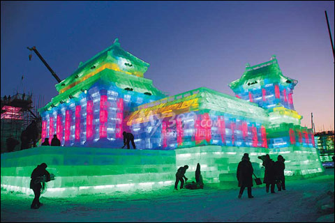 ���������µ��� �ѵ���ѩ��԰��������