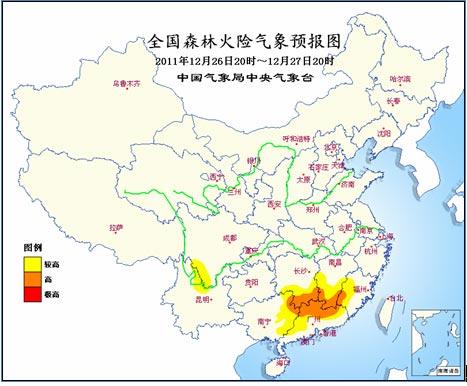 �ж�������С������ ��ѩ��ɢ���յȼ���