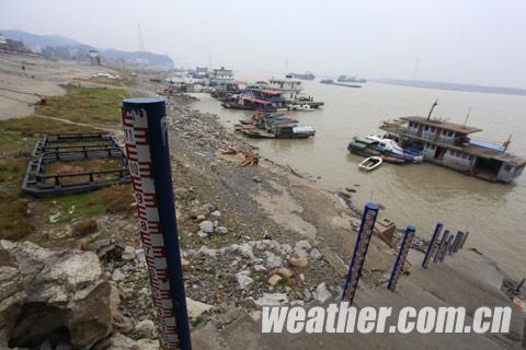 ۶������ǰ�����ˮ�� �ӽ�ˮλ������ʷ���