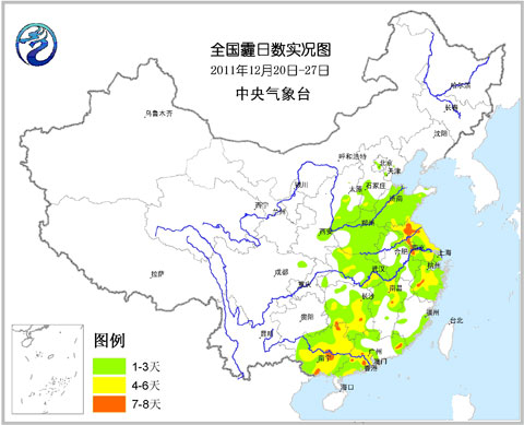 ���ϻ���������� �������Ӱ�춫���ȵ�