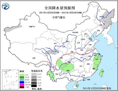 ���ϻ���������� �������Ӱ�춫���ȵ�