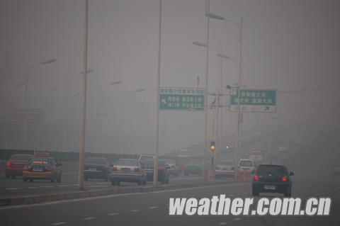 �ӱ�����������ɫԤ��  ����������ѩ