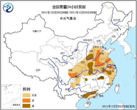 ��������ж��������ͻ���ɭ�ֻ���