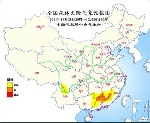 ��������ж��������ͻ���ɭ�ֻ���