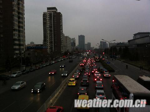 ������Ʈ������Сѩ