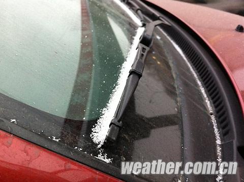 ������Ʈ������Сѩ