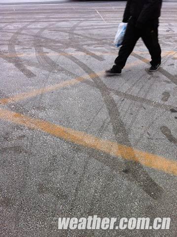 �����������΢����ѩ