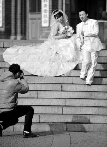 �����������ϡ���ɽ���� 24Сʱ�����17��