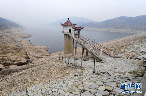 ��������ȫ������ȱˮ����