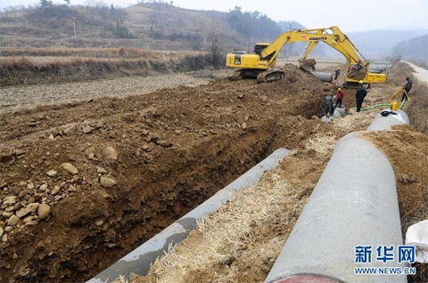 ��������ȫ������ȱˮ����