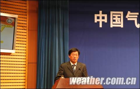 �����ҹ�ƽ����ˮ��61�������� ������15��ƫů