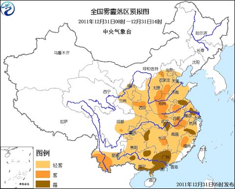 ������ɫԤ�����������ϲ�������������