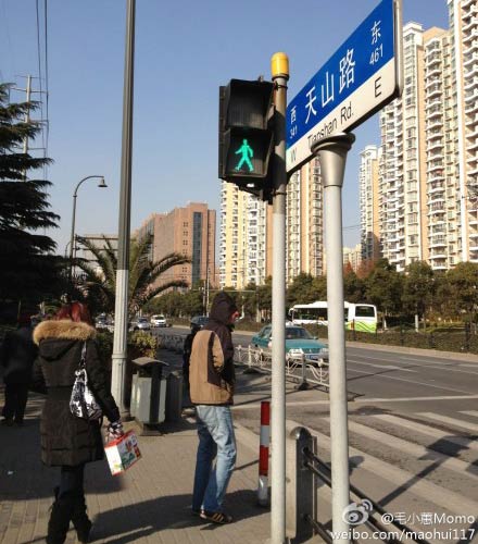 �Ϻ�����������ģʽ�� ���ܺ��ڶ����� 