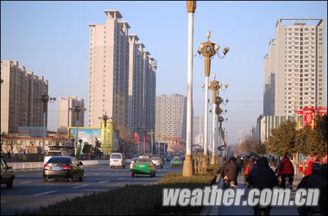 �ӱ������������ δ��һ�ܶ��������