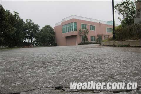 ����26���г��ֶ��� ������ͨ��Ӱ��