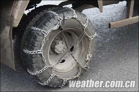 ����26���г��ֶ��� ������ͨ��Ӱ��