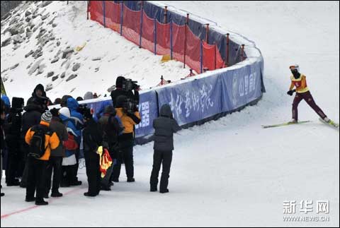 ȫ�����˻��������ڶ��� δ��������������