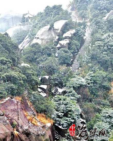 ����ӭ��2012���һ��ѩ