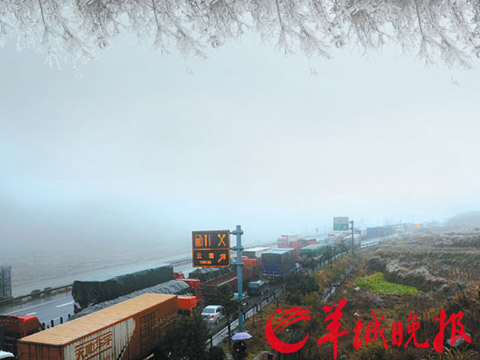 ��Χ��������Ϯ�� ʪ�������Խ�����