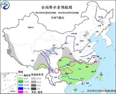 ���˴�Ļ�������� ���������Ϸ�����