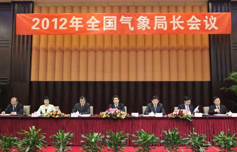 ȫ������ֳ������ٿ� ǿ��ȫ���Ը����ù����������