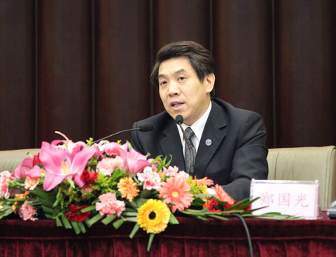 ȫ������ֳ������ٿ� ǿ��ȫ���Ը����ù����������