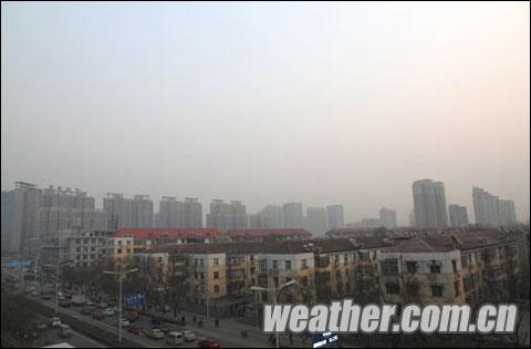 �ӱ�С������������� δ������������ѩ