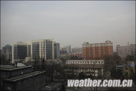 ��������ת�� �ϲ���Ʈ������Сѩ