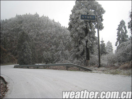 �������ֵ�����ѩ������ ʪ��̶Ȳ��䱱��