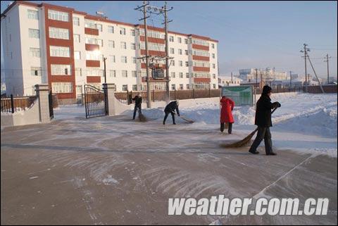 ���ɹ����ֵ�ͷ δ�����¶����