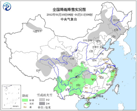 ����ԥ³�д��� �������������д���