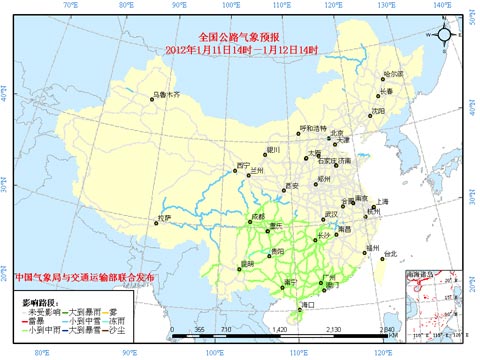 ����ԥ³�д��� �������������д���