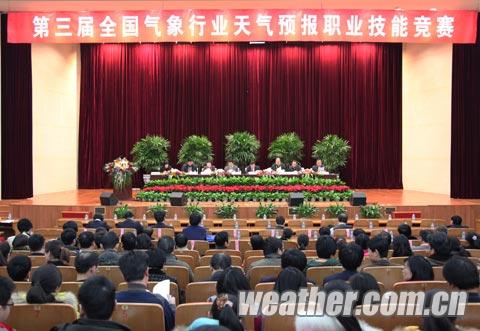 ����������Ԥ�����ܾ�����Ļ ����³��ǰ����