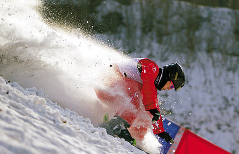 ���˻���ձ�Ļ �������������޲���Ӱ��