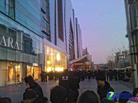 -6.8�� ���ǡ����ۡ�ð�Ϻ�����iPhone4S