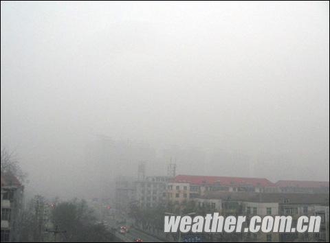 �ӱ��������� ���տ�ʼ��ѩ������Ļ