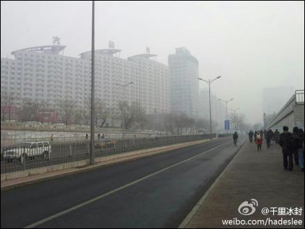 ������������ɢ ��·������ͨ����