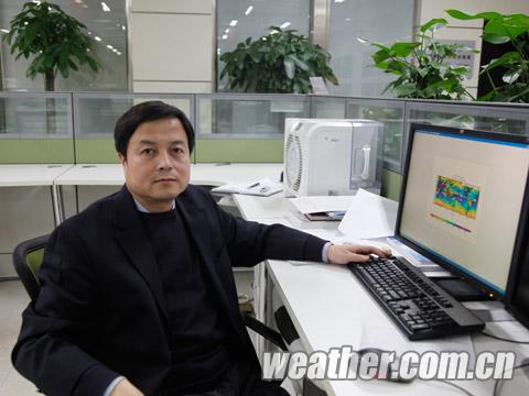 从东欧严寒到中国低温:全球“最冷”冬季来袭?