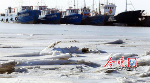 �������������ֳ����� �����洬��������ͼ��